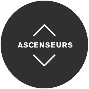 Ascenseurs